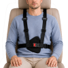 Model 19 Single Seat Harness