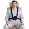 Model 19 Single Seat Harness