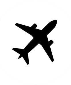 Aircraft