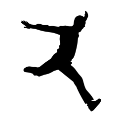 Challenging Behaviour