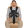 Model 31 Challenging Behaviour Harness