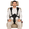 Model 27 Steel - Challenging Behaviour Harness