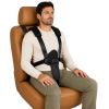 Model 28 Press Release for Postural Support