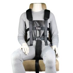 Model 31 Challenging Behaviour Harness