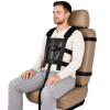 Model 32 Challenging Behaviour harness