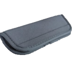 Velcro Comfort Sleeve