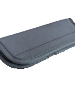 Velcro Comfort Sleeve