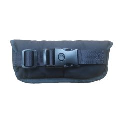 Padded Chest Strap - Small