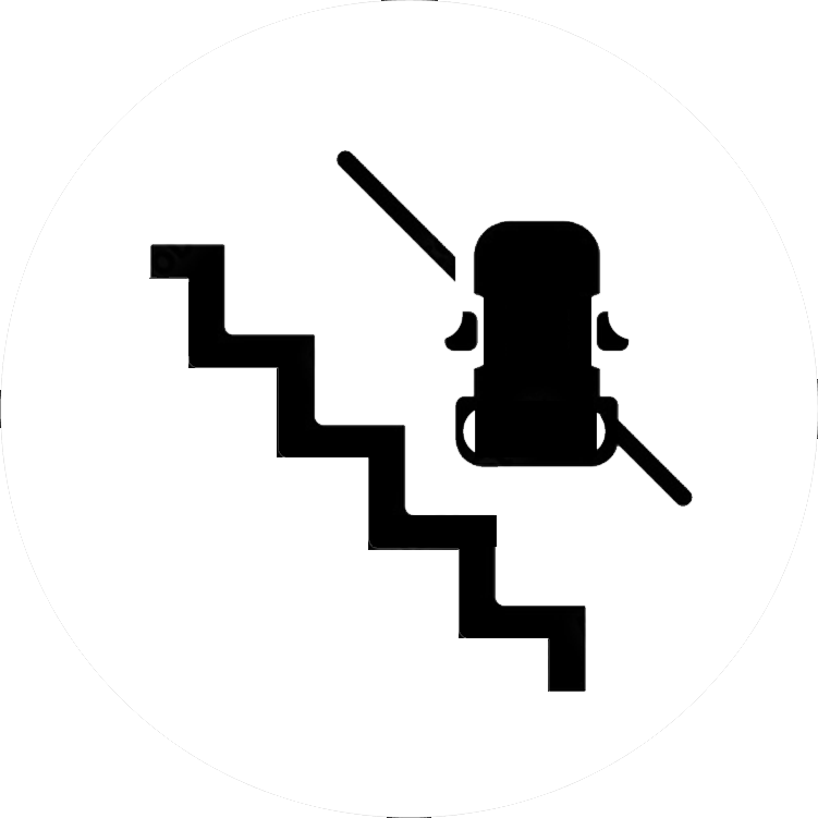 Stairlift Archives Crelling Harnesses