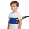 Walking Rein No Shoulder Straps