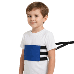 Walking Rein No Shoulder Straps