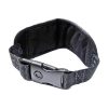 Padded Chest Strap - Small