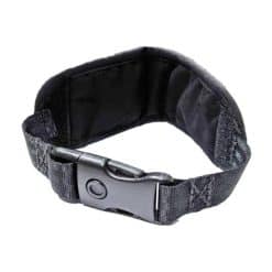 Padded Chest Strap - Small