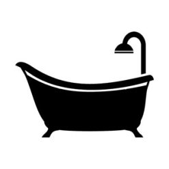 Bathing