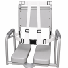 Shower Chair