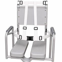 Shower Chair