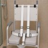 Shower Chair