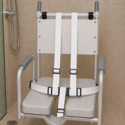Shower Chair