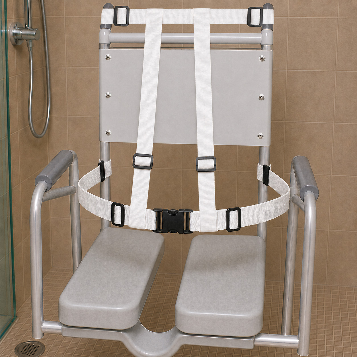 Shower Chair