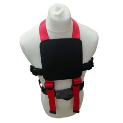 Guardian (White Knight Wellbeing Ltd) - Guardian Cryptic