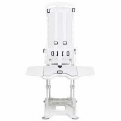 Libra Bath Lift