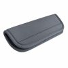 Velcro Comfort Sleeve