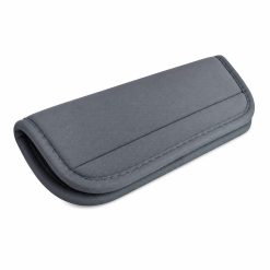 Velcro Comfort Sleeve