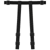 Model 14 Shoulder Straps
