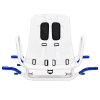 Autolift