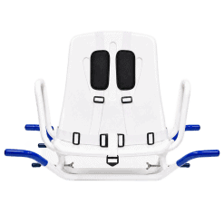 Autolift
